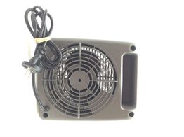 termoventilador rowenta compact power so2210