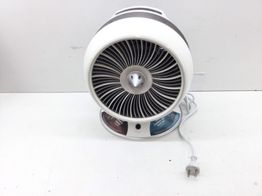 termoventilador rowenta hq7112
