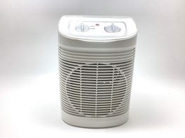 termoventilador rowenta instant comfort aqua