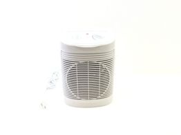 termoventilador rowenta instant comfort aqua