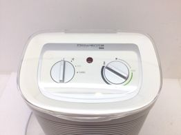 termoventilador rowenta instant comfort aqua