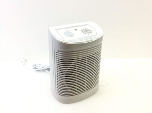 termoventilador rowenta instant comfort aqua