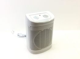 termoventilador rowenta instant comfort aqua
