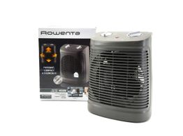 termoventilador rowenta instant comfort compact so2330f0