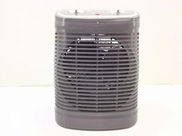termoventilador rowenta instant comfort compact so2330f0