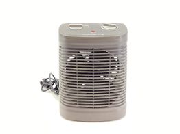 termoventilador rowenta instant comfort compact