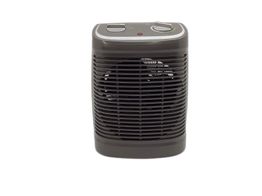 termoventilador rowenta instant comfort compacte (so2330f2)