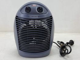 termoventilador rowenta kwik
