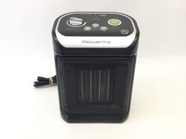 termoventilador rowenta mini excel eco safe so9265f0
