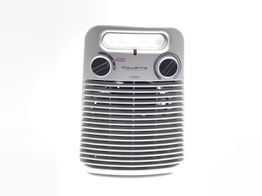 termoventilador rowenta so2030