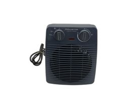termoventilador rowenta so2211