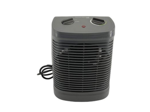 termoventilador rowenta so2321
