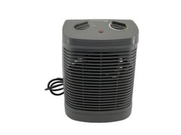 termoventilador rowenta so2321