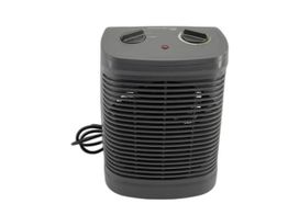 termoventilador rowenta so2321