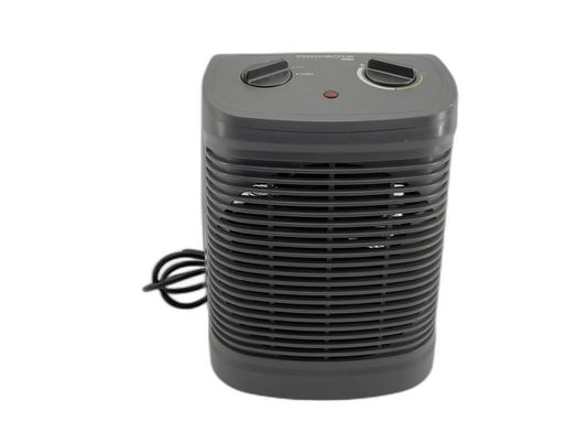 termoventilador rowenta so2321