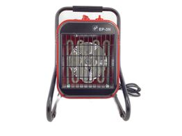 termoventilador s&p ep-3n