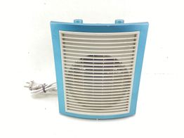 termoventilador s&p tl-29