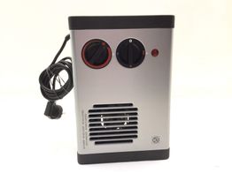 termoventilador s&p tl19s