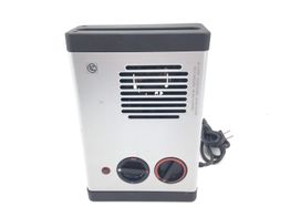 termoventilador s&p tl39h
