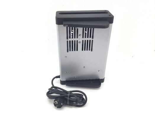 termoventilador s&p tl39h