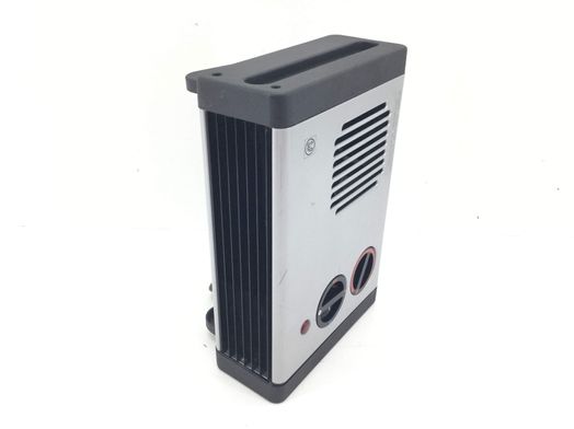 termoventilador s&p tl39h