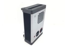 termoventilador s&p tl39h