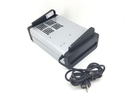 termoventilador s&p tl39h