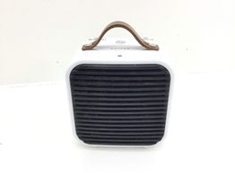 termoventilador saivod cb-910c