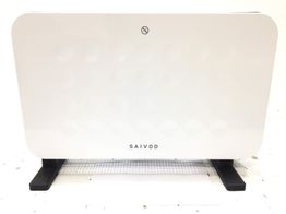 termoventilador saivod cnv-24t