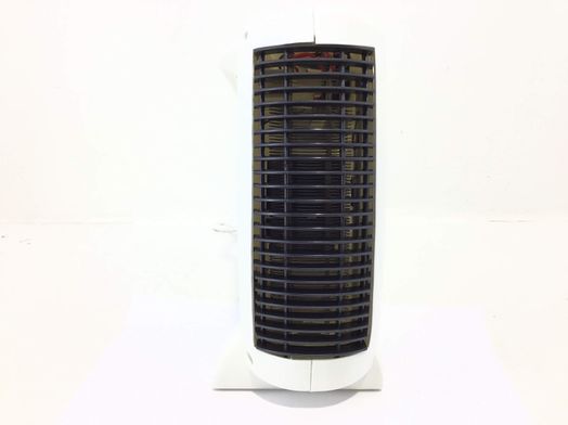 termoventilador saivod fh-106