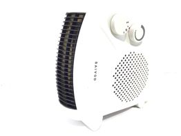 termoventilador saivod fh-106