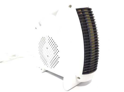 termoventilador saivod fh-106