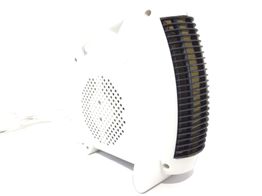 termoventilador saivod fh-106