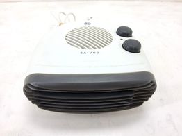 termoventilador saivod otros