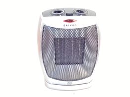 termoventilador saivod ptc-902