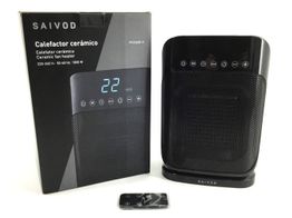 termoventilador saivod ptc924r-h
