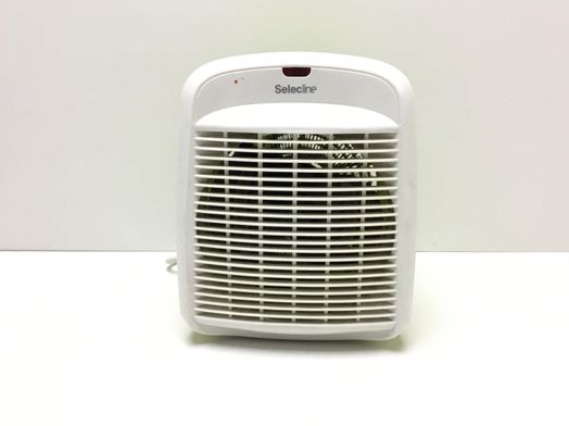 termoventilador selecline fh205-s