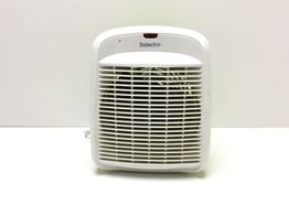 termoventilador selecline fh205-s