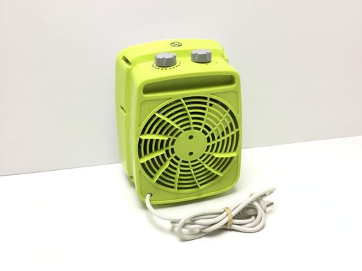 termoventilador selecline fh205-s