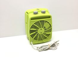 termoventilador selecline fh205-s
