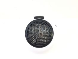 termoventilador sem marca sem modelo termoventilador sem marca sem modelo