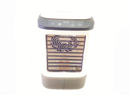 termoventilador sem marca sem modelo