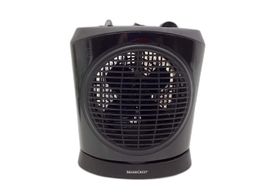 termoventilador silvercrest 33075