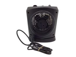 termoventilador silvercrest 33075