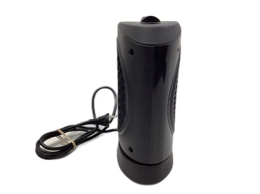 termoventilador silvercrest 33075