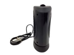 termoventilador silvercrest 33075