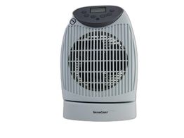 termoventilador silvercrest hlf 2000 b2