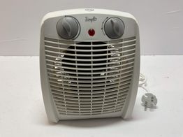 termoventilador simply sfh2000-24