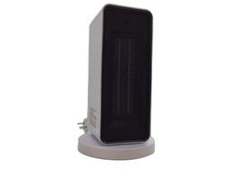 termoventilador sm ptc-1500p1