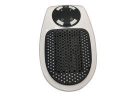 termoventilador sn enchufe